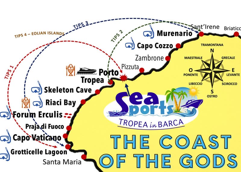 Map-Excursions-Tropea-Capo-Vaticano-and-Aeolian-Islands