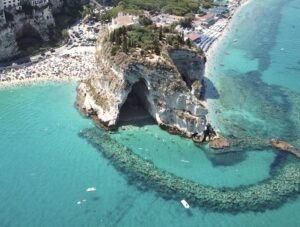 Tropea - Italy