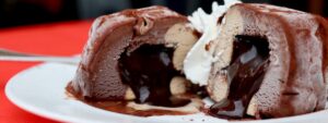 The 3 Essential Things You Must Do When Visiting Tropea, Italy - 3 Taste the Legendary Tartufo di Pizzo Gelato